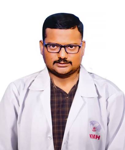 doctorProfileImage